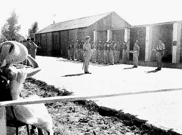 Images/1951 1LF 1950 Guard Duties  C in C residence Fayid Canal Zone632.jpg